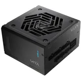 kompatible Ware FSP VITA GM 1000W ATX 3.1 (VITA-1000GM / PPA10A4002)