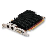 AMD FirePro RG220 512MB GDDR3 600MHz (100-505597)