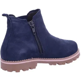 Vado Winterstiefel in true blue | Gr.: 40