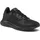 Adidas Runfalcon 2.0 Core Black / Core Black / Carbon 36 2/3