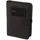 Mil-Tec Tactical Notebook Small schwarz