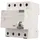Siemens 5SV3646-6 FI-Schutzschalter A 4polig 63A 0.3A 400V