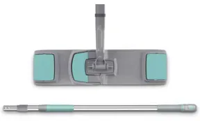 Kärcher Kit Uni System Infinity