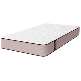 Cecotec Flow PureVital 120 x 190 cm soft