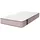Cecotec Flow PureVital 120 x 190 cm soft