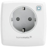 eQ-3 Homematic IP HmIP-PS-2