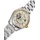 ORIENT STAR Modern Skeleton Edelstahl 41,0 mm RE-AV0124G00B