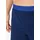 SCHIESSER Shorty 95/5 Nightwear Blau 58