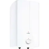 Bosch Tronic TR2500TO 10B Warmwasserspeicher (7736504736)