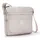 Kipling Umhängetasche Basic Plus Sebastian Crossbody Metallic Glow