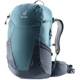 Deuter Futura 27 atlantic/ink (3400321-1374)