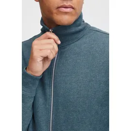 Blend BHAlio Sweatjacke Herren Blau XL
