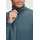 Blend BHAlio Sweatjacke Herren Blau XL