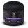 Natura Siberica Sauna & Spa Rich Massage Butter Creme 370 ml