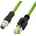 CQM025S Industrielles Netzwerkzubehör