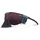 Julbo Ultimate Reactiv 0-4 Schwarz TU