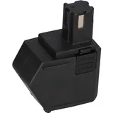 XCell Werkzeug-Akku Hilti Ni-MH 12V 3000mAh SBP12, SFB125