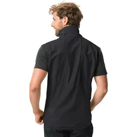 Vaude Scopi Schwarz XXL