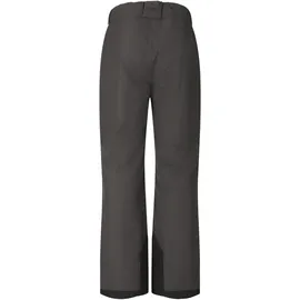 Slope Skihose grau XS