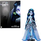 Mattel Monster High Skullector Emily (JDR67)
