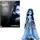 Mattel Monster High Skullector Emily (JDR67)