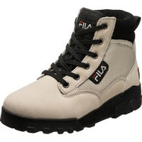 Fila Damen, Boots - Stiefel, Stiefel Grunge II Bl Mid Wmn FFW0218.80039