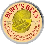 the helper bees Burt's Bees Nagelpflege (15 g