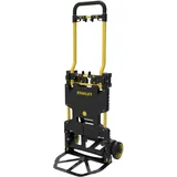 Stanley Sackkarre SXWTD-FT585 137 kg