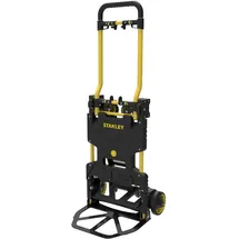 Stanley Sackkarre SXWTD-FT585 137 kg