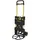 Stanley Sackkarre SXWTD-FT585 137 kg