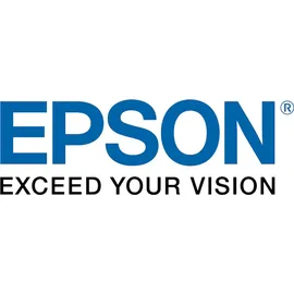 Epson WorkForce WF-4820DWF