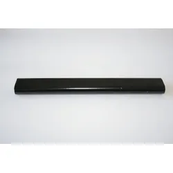 ELMAG Handgriffstange für - 9505233