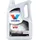 Valvoline VR1 Racing VE11951 20W-50 5 l