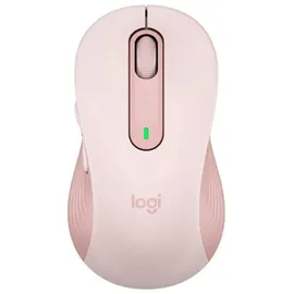 Logitech Signature M650 Gr. L rechts Rosa