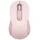 Logitech Signature M650 Gr. L rechts Rosa