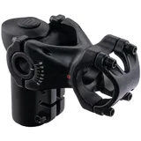 Ergotec Vorbau Swell Re 70 35 mm 80 mm