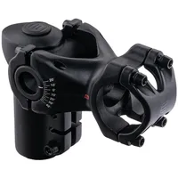 Ergotec Vorbau Swell Re 70 35 mm 80 mm