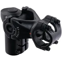 Ergotec Vorbau Swell Re 70 35 mm 80 mm