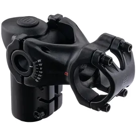 Ergotec Vorbau Swell Re 70 35 mm 80 mm