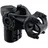 Ergotec Vorbau Swell Re 70 35 mm 80 mm