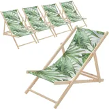 Liegestuhl Strandliege Sonnenliege Gartenliege Campingstuhl Klappstuhl Holzstuhl