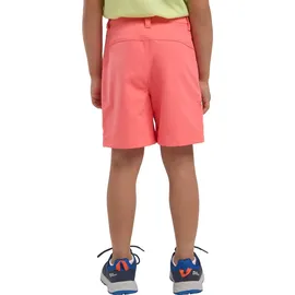 Jack Wolfskin Turbulence Sunset Coral 164
