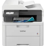 Brother DCP-L3555CDW