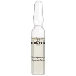 Monteil Paris Solutions Hyaluronic Serum 3 Stk.