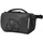 Victorinox Touring 2.0 30 cm Schwarz