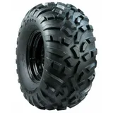 Carlisle AT489 6PR 205/80-12 61K Sommerreifen