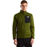 The North Face Crest Jacke (Größe L