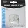 Shimano Bremszug Endnippel 1,6 mm Silber