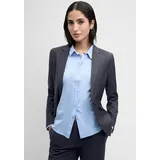 Cinque Blazer Blau 44
