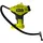 RYOBI R18PI-0 Solo ohne Akku